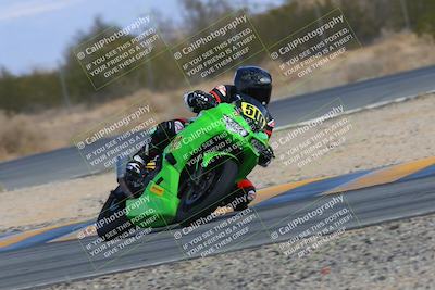 media/Feb-24-2023-Apex Assassins (Fri) [[1dfdb28110]]/Racer 2/Session 3 (Turn 7)/